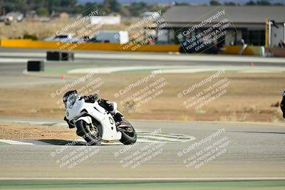 media/Nov-22-2025-2WTD (Sat) [[7eb050eb5f]]/B Group/Session 4 (Turn 9)/